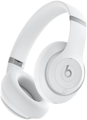 Beats Studio Pro