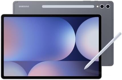 Samsung Galaxy Tab S10 Plus