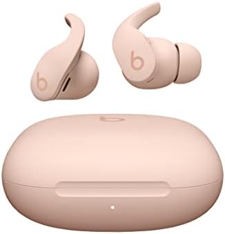 Beats Fit Pro