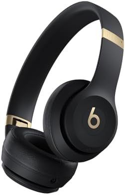 Beats Solo 4