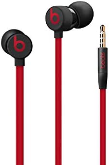 Beats urBeats3 Wired Earphones