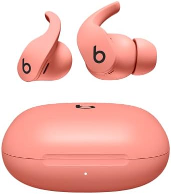 Beats Fit Pro