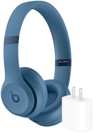 Beats Solo 4