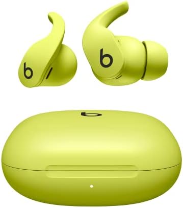 Beats Fit Pro