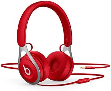 Beats Ep Wired Headphones