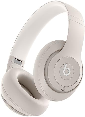 Beats Studio Pro