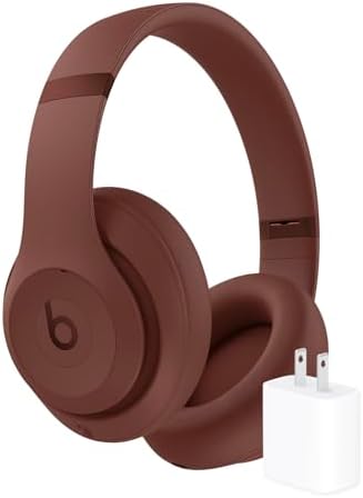 Beats Studio Pro