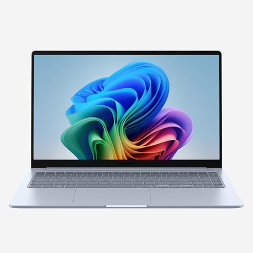 Samsung Galaxy book4 edge