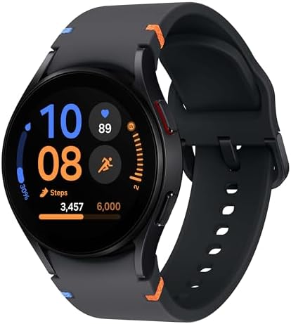 Samsung Galaxy Watch FE