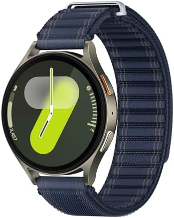 Samsung Galaxy Watch 7