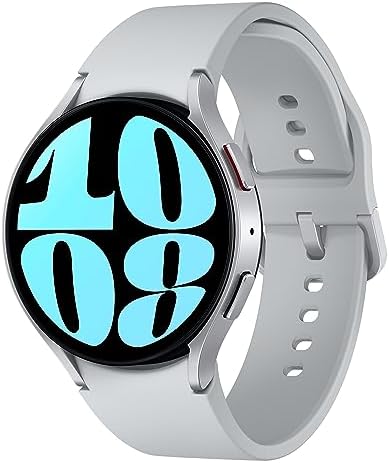 Samsung Galaxy Watch 6