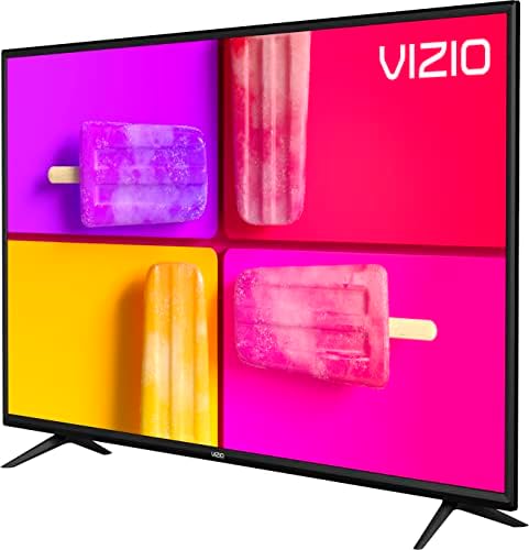 Vizio Smart TV 75 inch