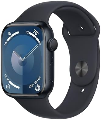 Apple Watch Series 9