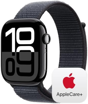 Apple Watch Series 10