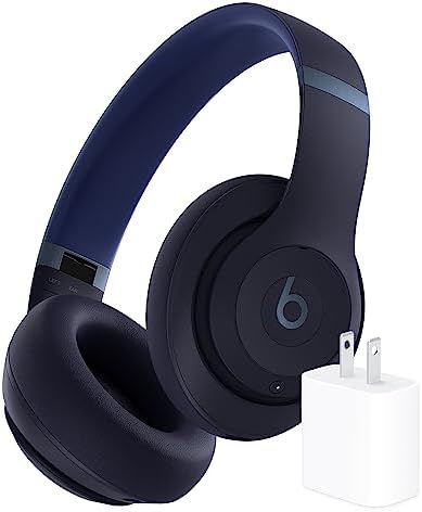 Beats Studio Pro