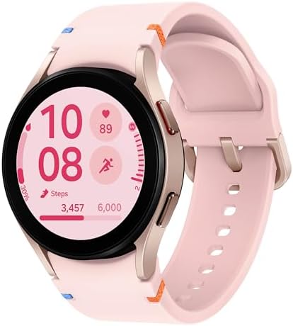 Samsung Galaxy Watch FE