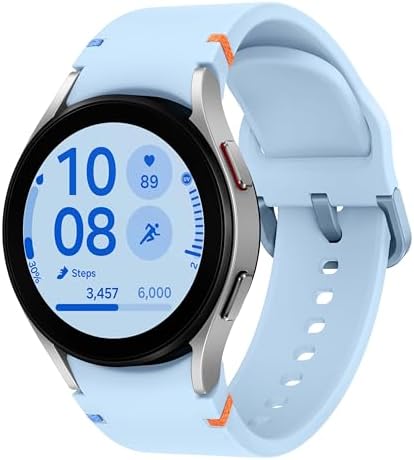 Samsung Galaxy Watch FE