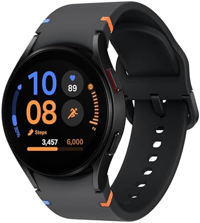 Samsung Galaxy Watch FE