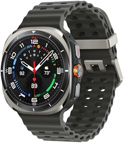 Samsung Galaxy Watch 7